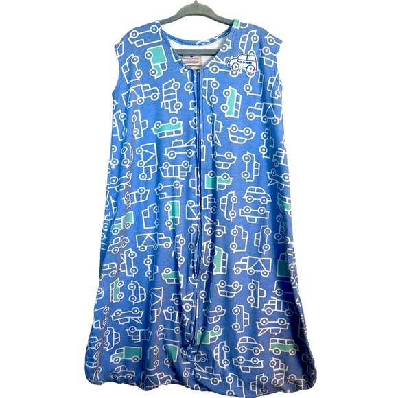 Halo Pajamas Halo Safe Sleep Sack Poshmark